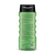 Beardo Body-Acne Clear Body Wash (500ml) – grooming results and lifestyle