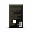 Alpha Spice Elixir (100ml)