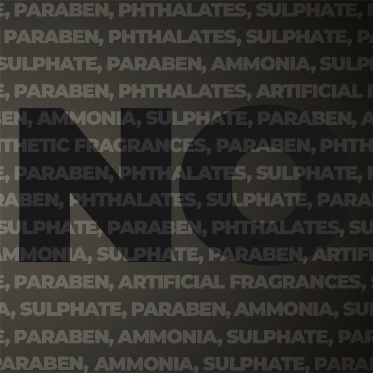 BSP Skin Care Website Banner