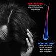 Studio Professional Tornado Hair Dryer