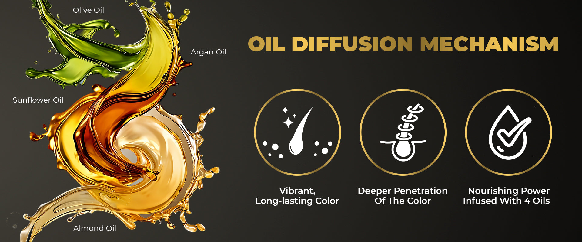 BSP Hair Color Website Banner