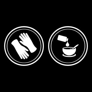 STEP 1​: