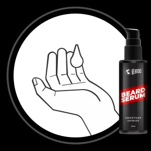 Step 1​: