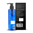 Beard Shaping Kit
