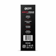 Ape-X Prime 3-in-1 Trimmer For Men