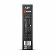 I-Blade Trimmer