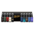 Perfume Trial Kit