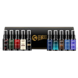 Perfume Trial Kit