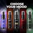 Perfume Trial Kit
