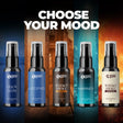 Perfume Trial Kit
