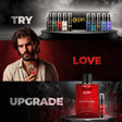Perfume Trial Kit