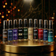 Perfume Trial Kit
