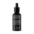 Acne Control Combo