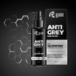 Beardo Anti Grey Hair Serum – hair serum for men