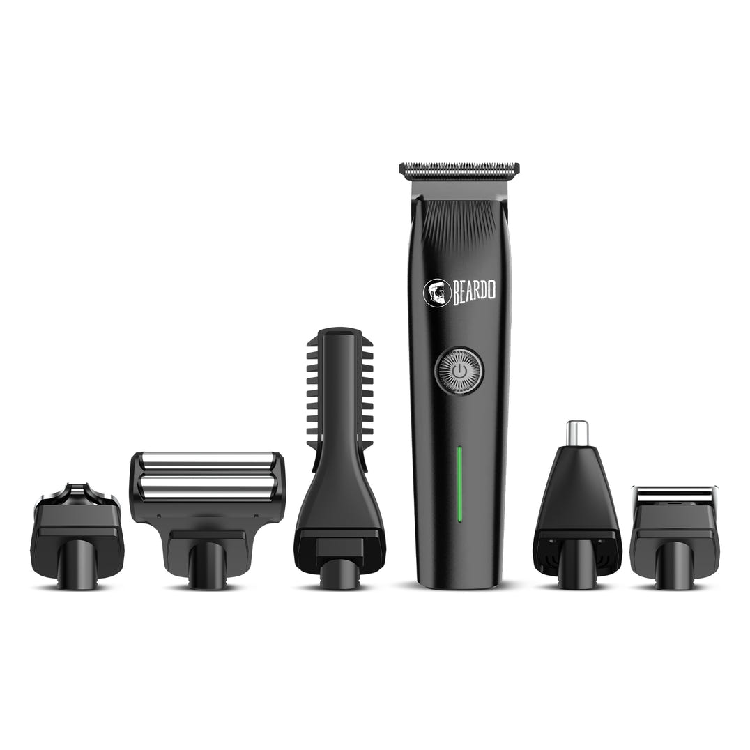 Ape-x Advanced