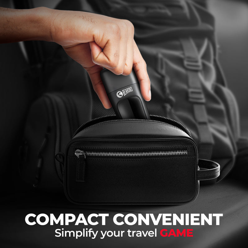 ApeX Go Pocket Trimmer