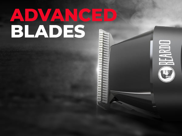 Precision and Performance Redefined 