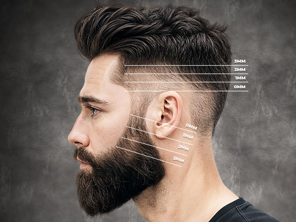 Versatile Styling 