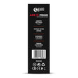 Ape-X Prime 3-in-1 Trimmer For Men