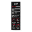 Ape-X Prime 3-in-1 Trimmer For Men