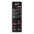 Ape-X Prime 3-in-1 Trimmer For Men