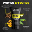 Beardo BOF Skin Pro Kit – grooming results and lifestyle
