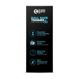 Ball Safe Trimmer