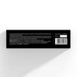 Beard Activator (0.5mm)