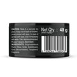 Beardo Heavy Duty Beard Balm – grooming results and lifestyle