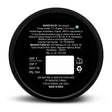Heavy Duty Beard Balm