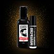Beardo Beard Growth Combo – grooming results and lifestyle