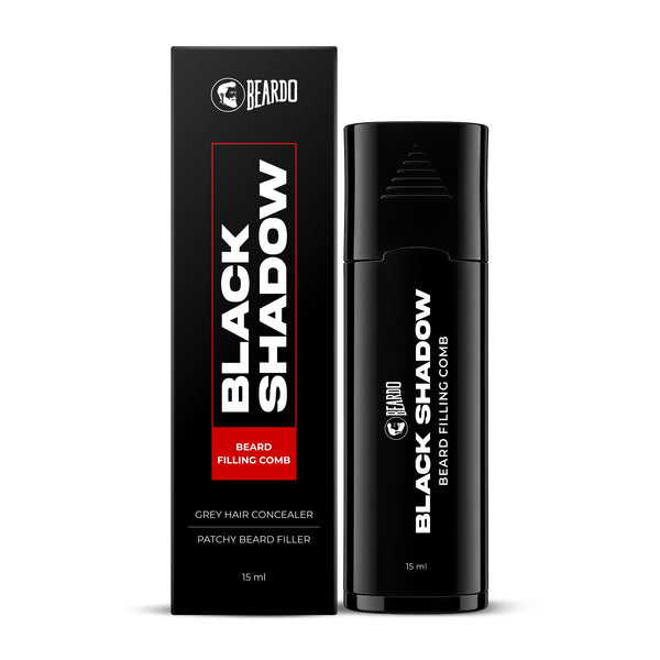 Black Shadow