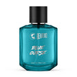 Blue Curse Eau De Parfum (50ml)