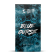 Blue Curse Eau De Parfum (50ml)