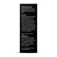 Blue Curse Eau De Parfum (50ml)