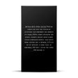 Blue Curse Eau De Parfum (50ml)