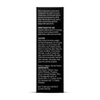 Beardo Blue Curse Perfume EDP (100ml) – grooming results and lifestyle