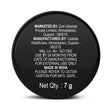 Men's Day Limited Edition Kit