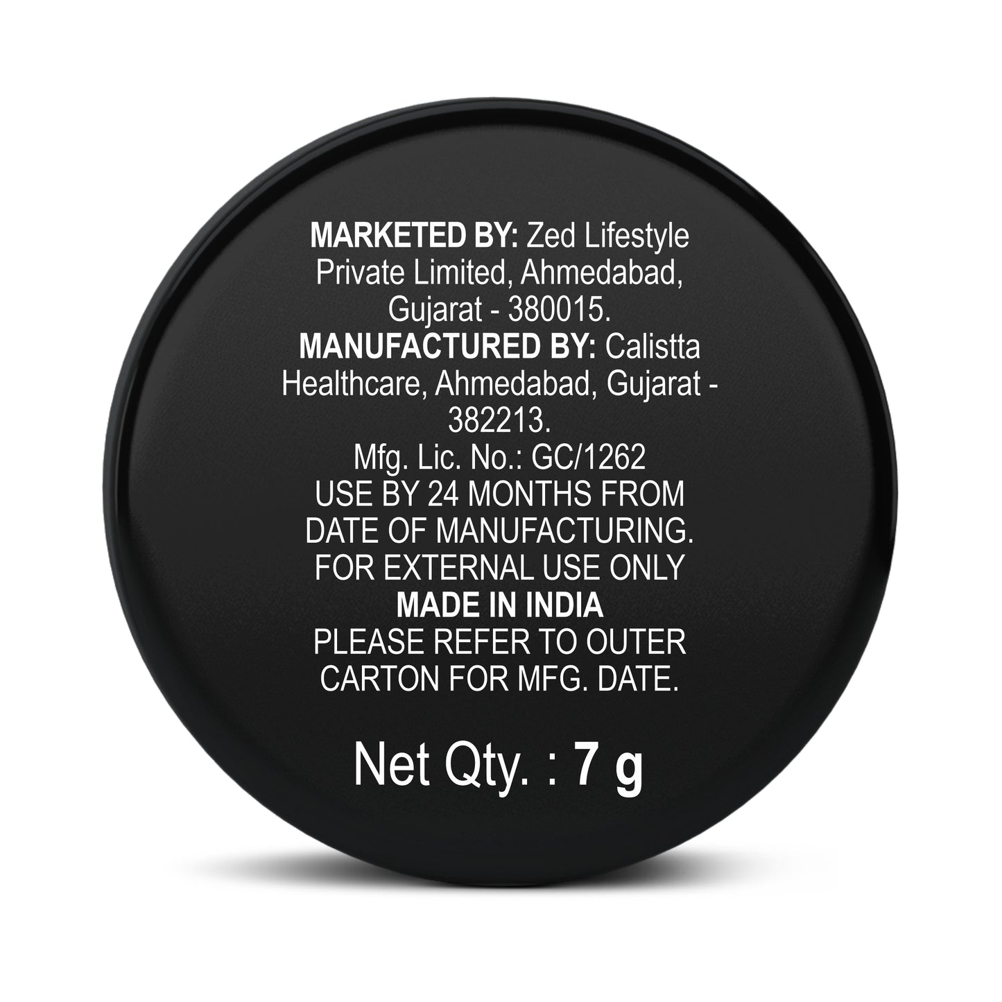 Beardo Men's Day Limited Edition Kit