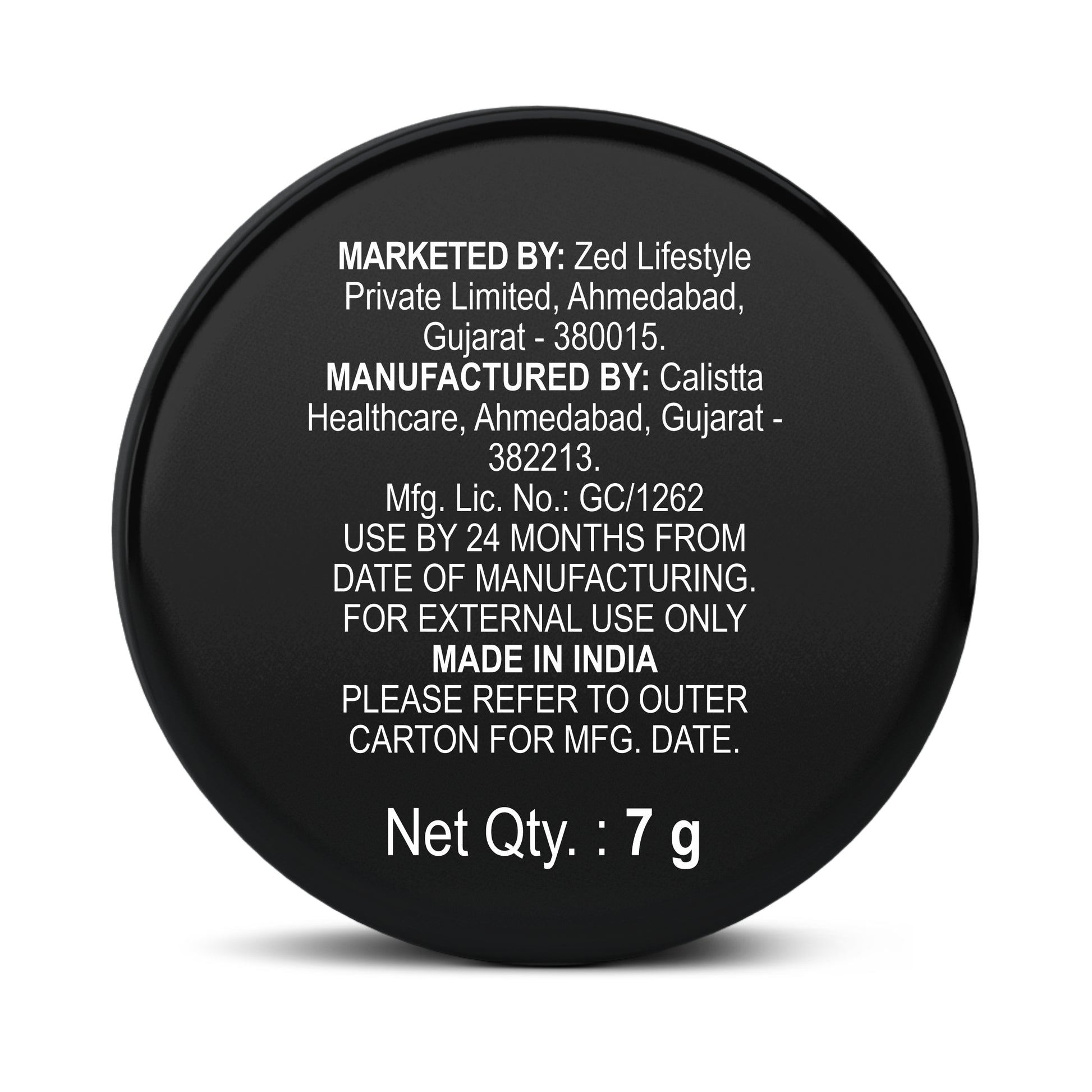 Beardo Men's Day Limited Edition Kit