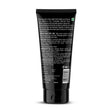 Beardo Activated Charcoal Facewash – grooming results and lifestyle