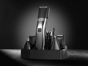 Beardo Grooming Kit | Complete Grooming Solution for Men – Beardo India