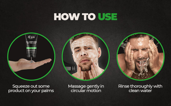 How to Use