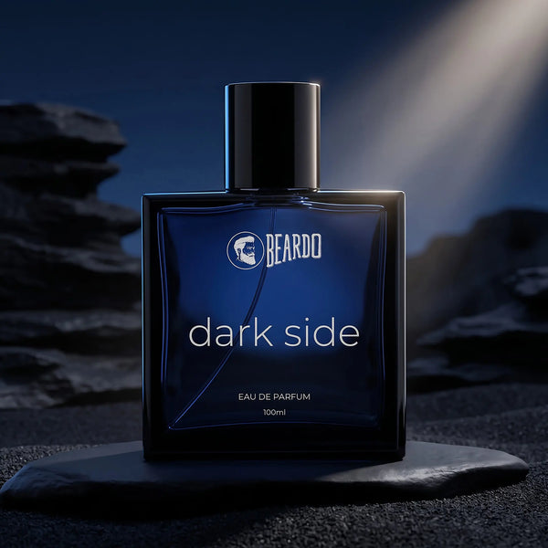 Dark Side Perfume for Men EDP