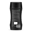 Beardo Power Essentials Combo – grooming results and lifestyle