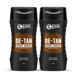 Beardo De-Tan Bodywash for Men (pack of 3) – body wash for men