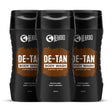 Beardo De-Tan Bodywash for Men (pack of 3) – key ingredients and benefits