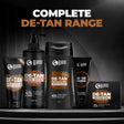 Beardo De-Tan Facewash for Men (200ml) – grooming results and lifestyle