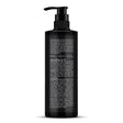 Beardo De-Tan Facewash for Men (200ml) – grooming results and lifestyle
