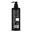 Beardo Men's Grooming Starter Kit – grooming results and lifestyle